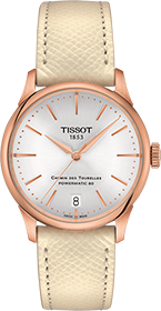 Tissot | Brand New Watches Austria Classic watch T1392073603100