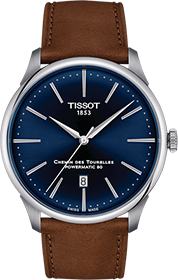 Tissot | Brand New Watches Austria Classic watch T1394071604100