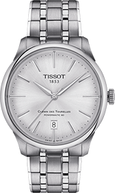 Tissot | Brand New Watches Austria Classic watch T1398071103100