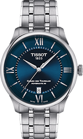 Tissot | Brand New Watches Austria Classic watch T1398071104800