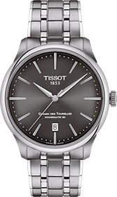 Tissot | Brand New Watches Austria Classic watch T1398071106100