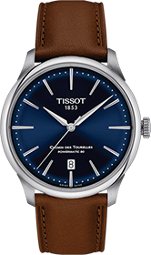 Tissot | Brand New Watches Austria Classic watch T1398071604100