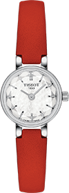 Tissot | Brand New Watches Austria Lady watch T1400091611100
