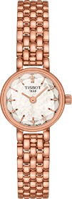 Tissot | Brand New Watches Austria Lady watch T1400093311100