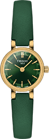 Tissot | Brand New Watches Austria Lady watch T1400093609100