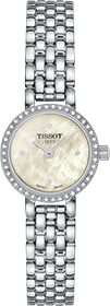 Tissot | Brand New Watches Austria Lady watch T1400096111600