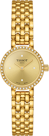 Tissot | Brand New Watches Austria Lady watch T1400096302600