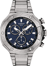 Tissot | Brand New Watches Austria Sport watch T1414171104100