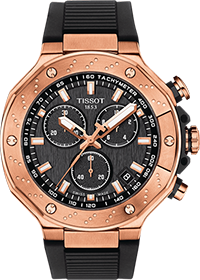 Tissot | Brand New Watches Austria Sport watch T1414173705100