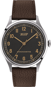 Tissot | Brand New Watches Austria Heritage watch T1424641606200
