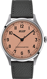 Tissot | Brand New Watches Austria Heritage watch T1424641633200