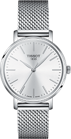 Tissot | Brand New Watches Austria Classic watch T1432101101100