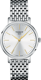 Tissot | Brand New Watches Austria Classic watch T1432101101101
