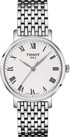 Tissot | Brand New Watches Austria Classic watch T1432101103300