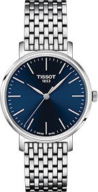 Tissot | Brand New Watches Austria Classic watch T1432101104100