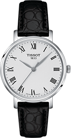 Tissot | Brand New Watches Austria Classic watch T1432101603300