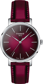 Tissot | Brand New Watches Austria Classic watch T1432101733100