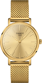 Tissot | Brand New Watches Austria Classic watch T1432103302100