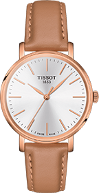 Tissot | Brand New Watches Austria Classic watch T1432103601100