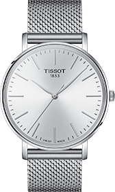 Tissot | Brand New Watches Austria Classic watch T1434101101100