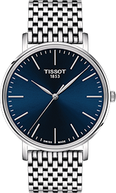 Tissot | Brand New Watches Austria Classic watch T1434101104100