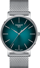 Tissot | Brand New Watches Austria Classic watch T1434101109100