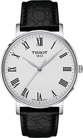 Tissot | Brand New Watches Austria Classic watch T1434101603300