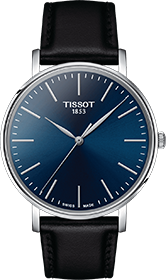 Tissot | Brand New Watches Austria Classic watch T1434101604100
