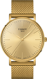 Tissot | Brand New Watches Austria Classic watch T1434103302100