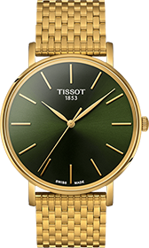 Tissot | Brand New Watches Austria Classic watch T1434103309100
