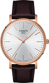 Tissot | Brand New Watches Austria Classic watch T1434103601100