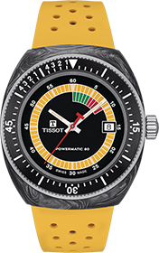 Tissot | Brand New Watches Austria Sport watch T1454079705700