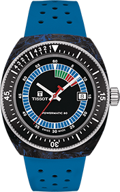 Tissot | Brand New Watches Austria Sport watch T1454079705701
