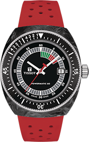 Tissot | Brand New Watches Austria Sport watch T1454079705702