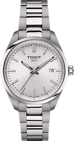 Tissot | Brand New Watches Austria Classic watch T1502101103100