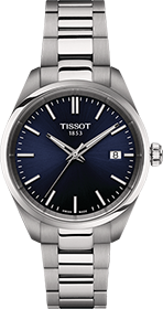 Tissot | Brand New Watches Austria Classic watch T1502101104100
