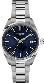 Tissot | Brand New Watches Austria Classic watch T1502101104101