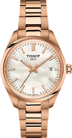 Tissot | Brand New Watches Austria Classic watch T1502103311100