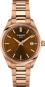 Tissot | Brand New Watches Austria Classic watch T1502103329100