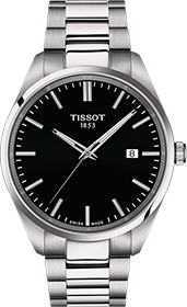 Tissot | Brand New Watches Austria Classic watch T1504101105100