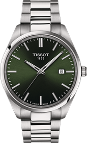 Tissot | Brand New Watches Austria Classic watch T1504101109100