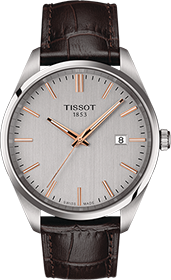 Tissot | Brand New Watches Austria Classic watch T1504101603100