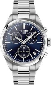 Tissot | Brand New Watches Austria Classic watch T1504171104100