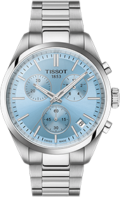 Tissot | Brand New Watches Austria Classic watch T1504171135100