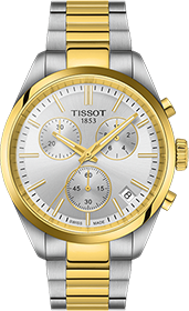 Tissot | Brand New Watches Austria Classic watch T1504172203100