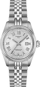 Tissot | Brand New Watches Austria Classic watch T1562081103300