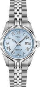 Tissot | Brand New Watches Austria Classic watch T1562081135300