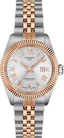 Tissot | Brand New Watches Austria Classic watch T1562082203300