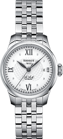 Tissot | Brand New Watches Austria Classic watch T41118316