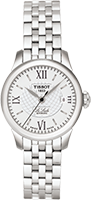 Tissot | Brand New Watches Austria Classic watch T41118333